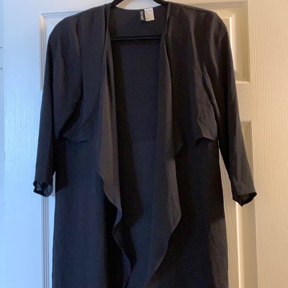 H&M cover up - Picture 1 of 2